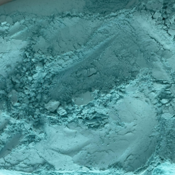 Nickel fluoride CAS:10028-18-9