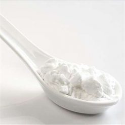 Triethylmethylammonium chloride CAS:10052-47-8