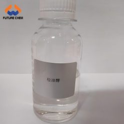 Industrial Grade 96% Fragrance Grade 98% Terpineol CAS:8000-41-7