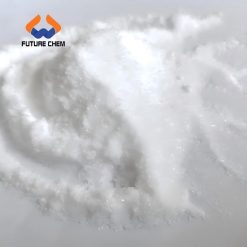 Industrial-grade 99% O-Cresol CAS:95-48-7